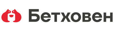 bethowen.ru