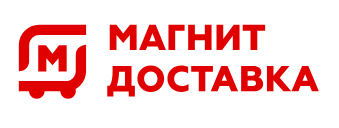 dostavka.magnit.ru (приложение)