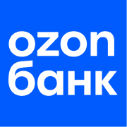 finance.ozon.ru