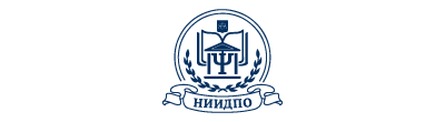 niidpo.ru
