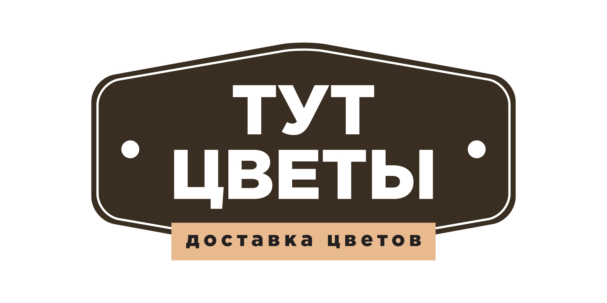 dostavka-tsvety.ru