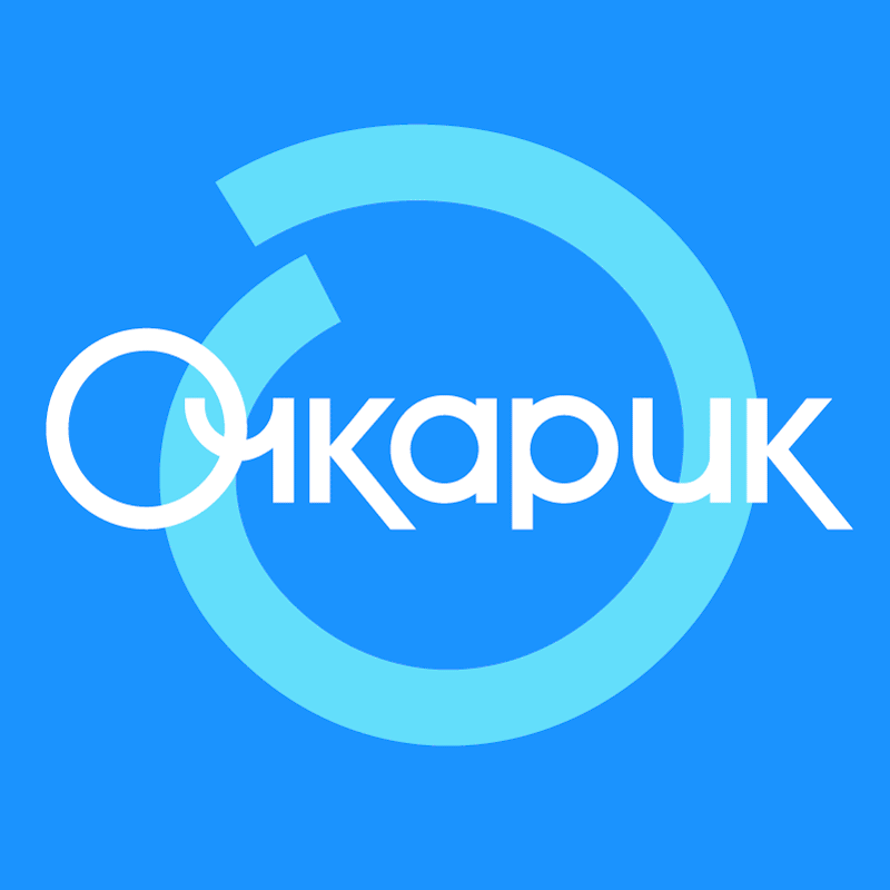 ochkarik.ru