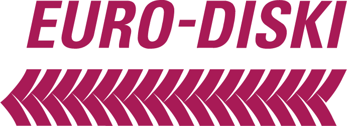 Euro-diski