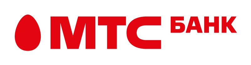 mtsbank.ru