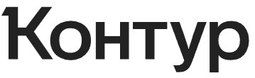 kontur.ru