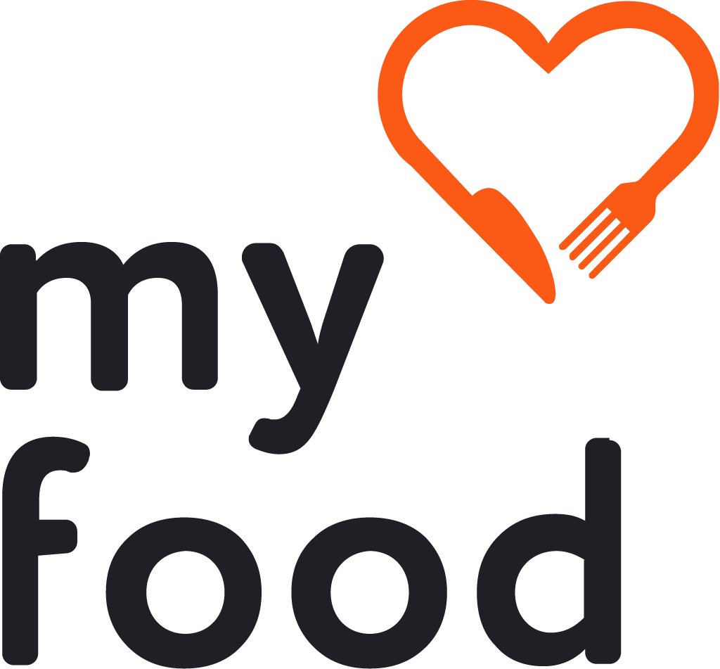 m-food.ru