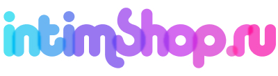 intimshop.ru