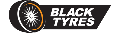 blacktyres.ru