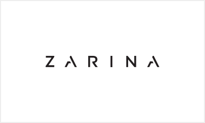 zarina.ru