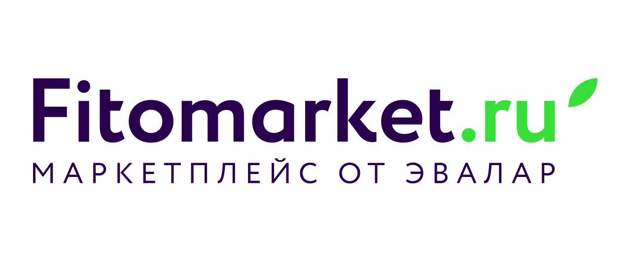 fitomarket.ru