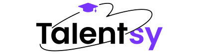 talentsy.ru