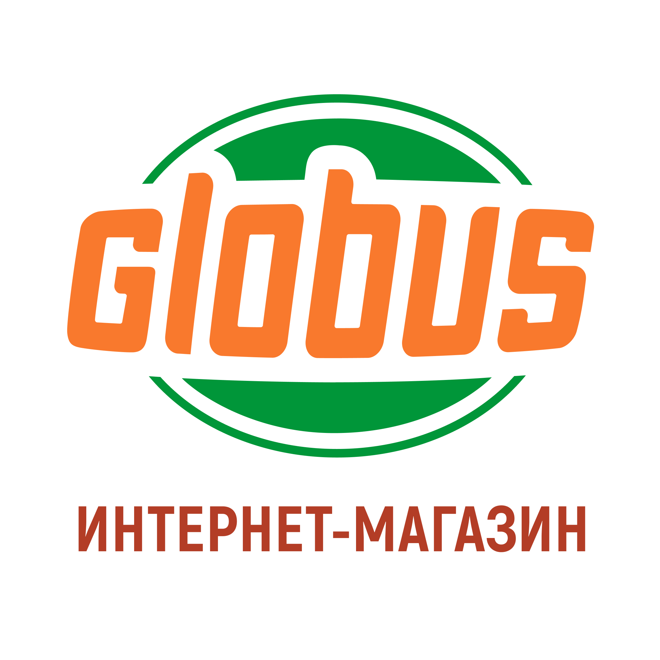 online.globus.ru