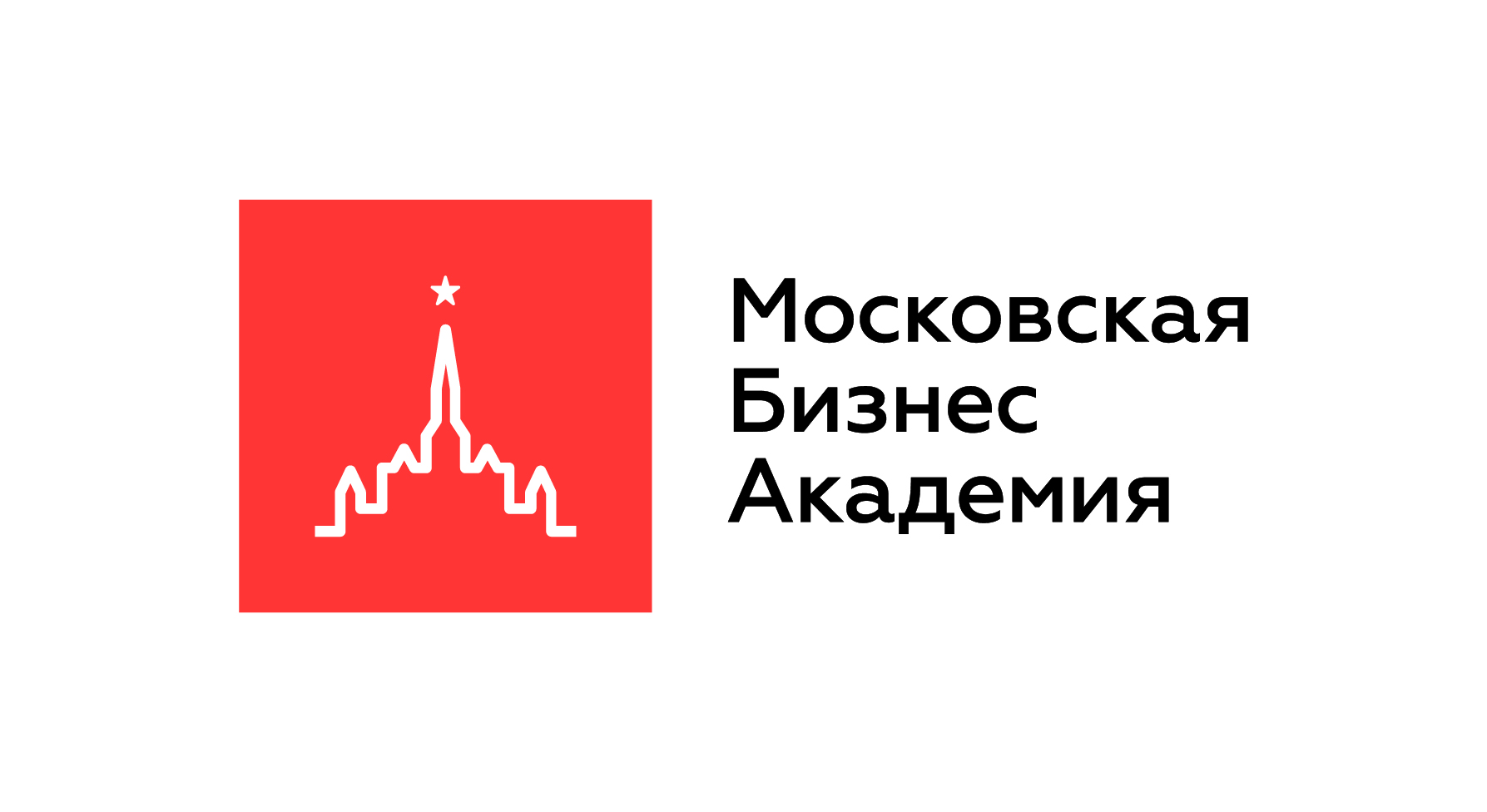 moscow.mba