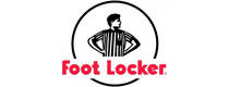 Footlocker AE SA KW