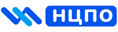 ncpo.ru