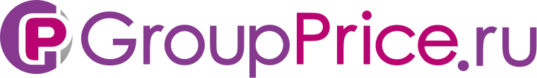 GroupPrice
