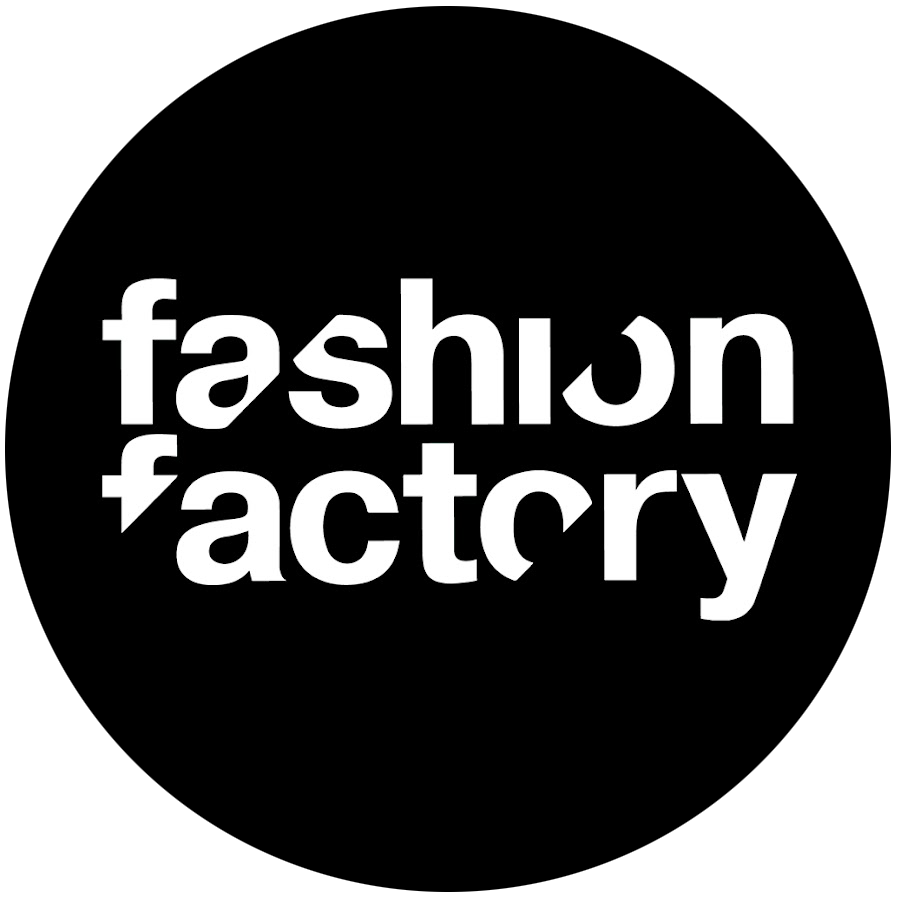 fashionfactoryschool.com