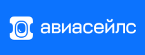 Авиасейлс RU&CIS