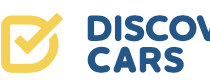 DiscoverCars WW