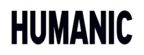 Humanic CZ, SK, DE, AT