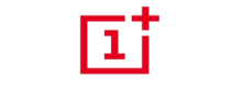 OnePlus [CPS] Many Geos