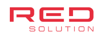 redsolution.company