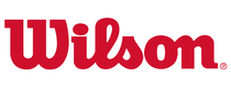 Wilson Many GEOs