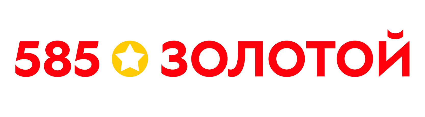 585zolotoy.ru