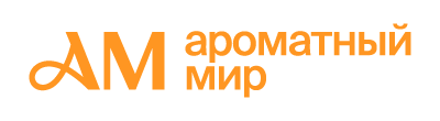 amwine.ru