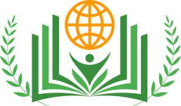 appkk.ru