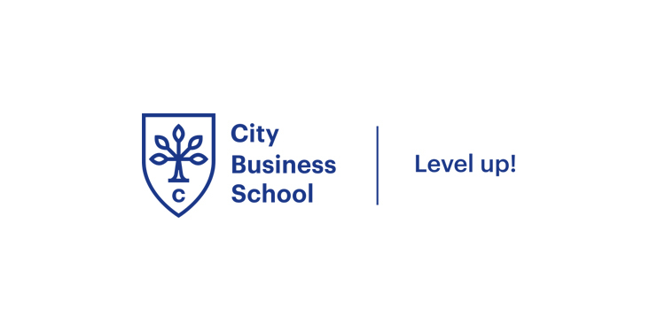 e-mba.ru