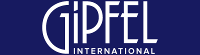 gipfel.ru