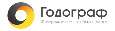 godege.ru
