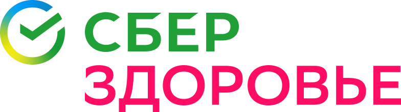 lk.sberhealth.ru (laboratory-analyses)