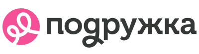 podrygka.ru