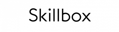 skillbox.ru