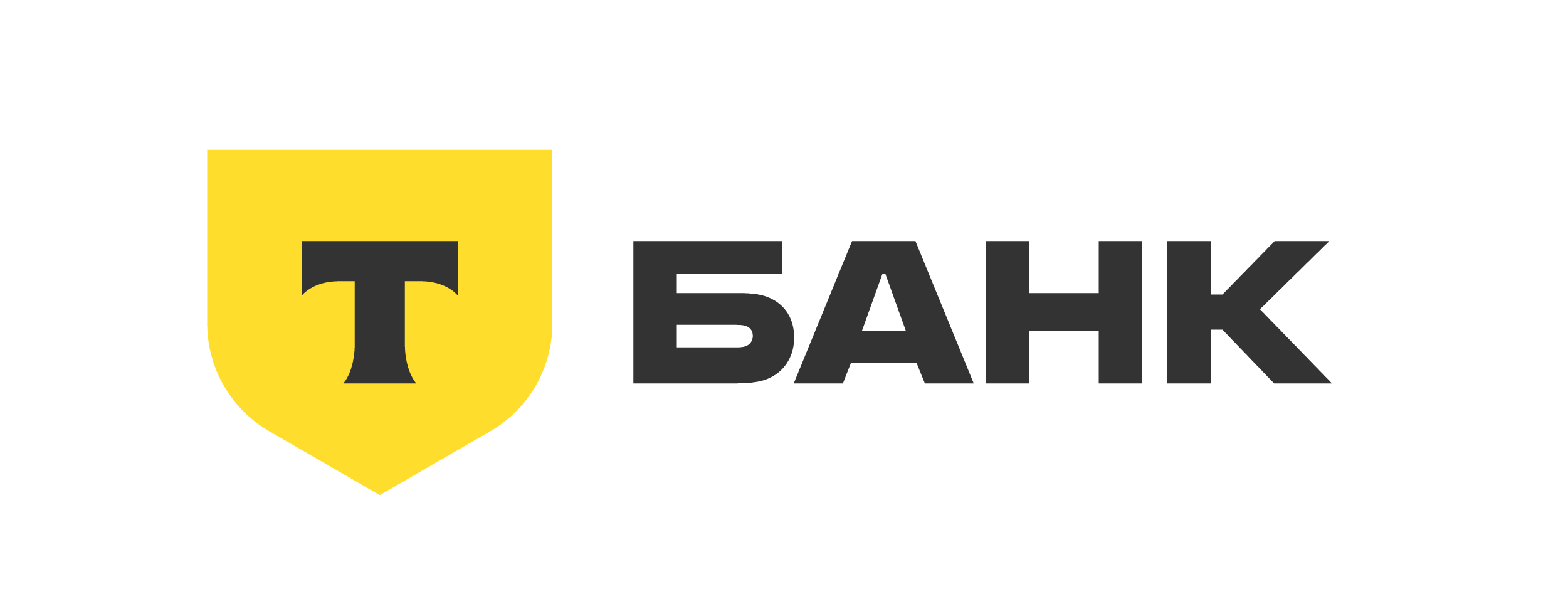 tbank.ru (страхование)