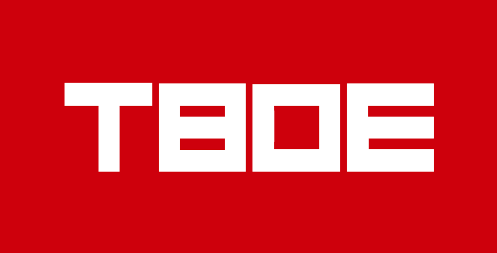 tvoe.ru